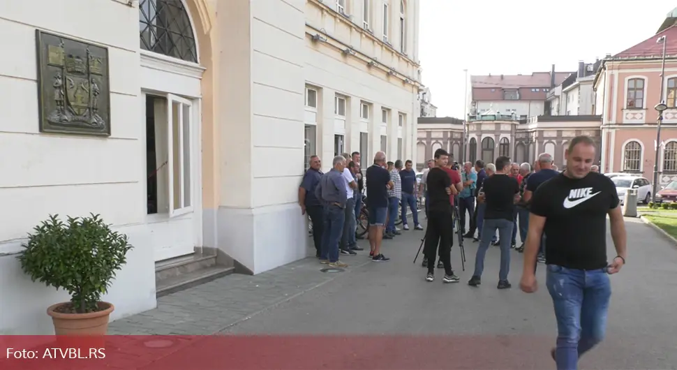 protest bijeljina.webp